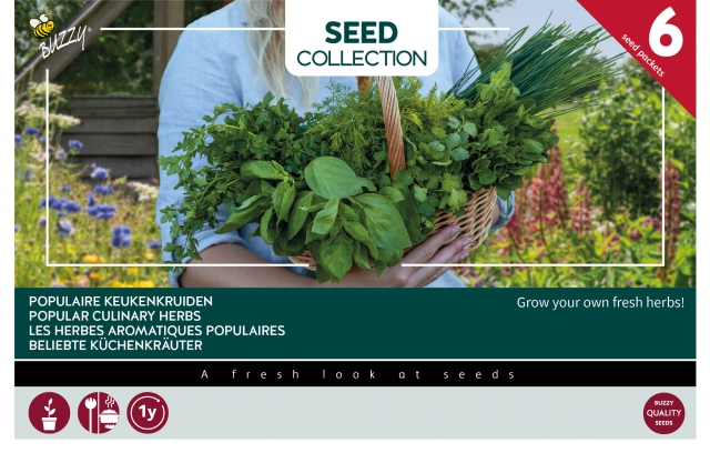 1674780418084080___Populaire_keukenkruiden