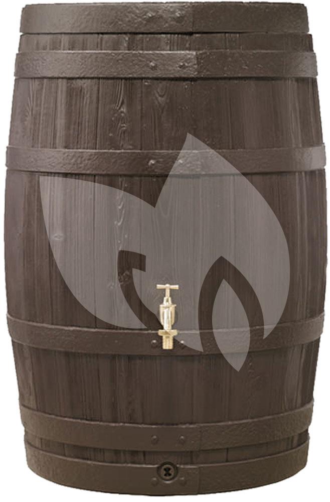 barrica-kunststof-regenton-darkwood-260-liter-0_658x1000