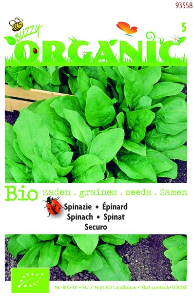 bio-spinazie-securo Spinazie
