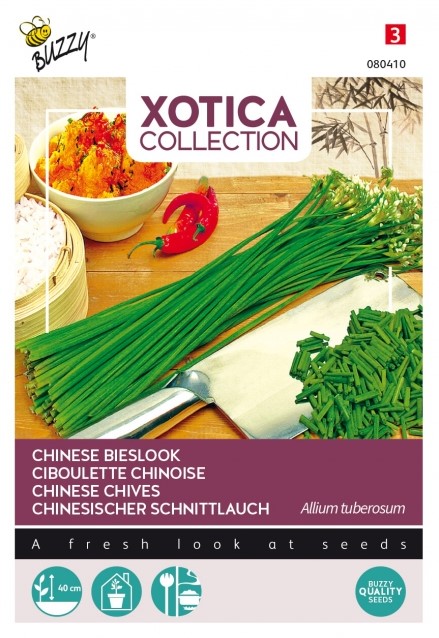 chinese-bieslook-xotica-collection