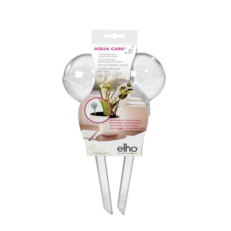 elho-aqua-care-waterdispenser