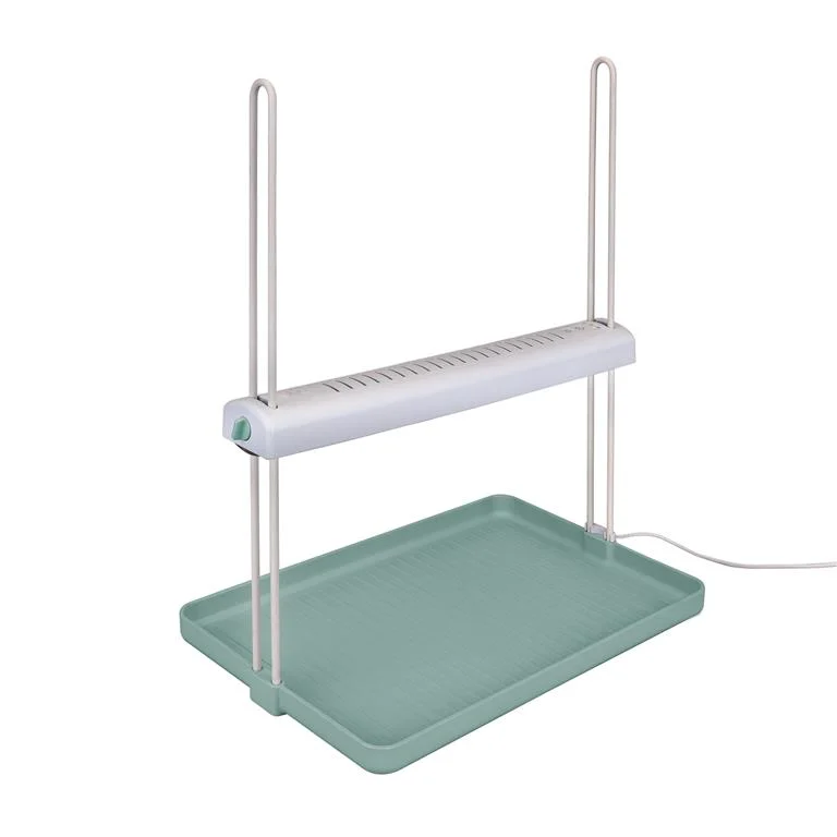 elho-light-garden-led-kweeklamp