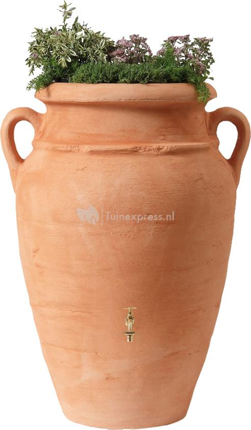 garantia-antique-amphore-regenton-terra-4023122182573-0_492x841