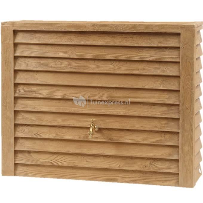 garantia-woody-wandregenton-350-liter-licht-4023122182948-0_680x680