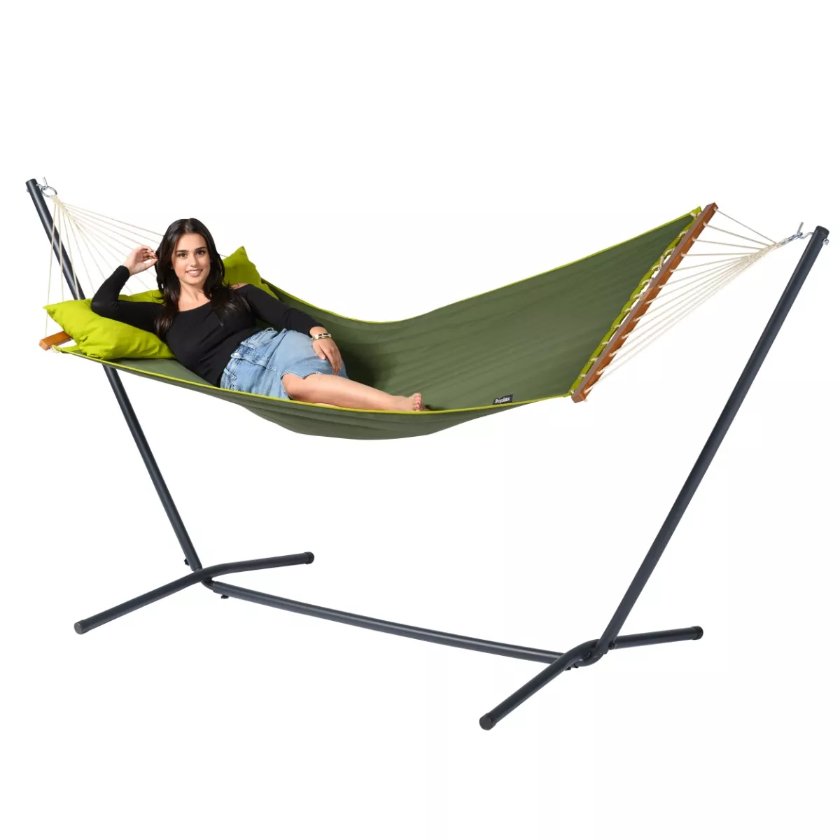 hammock-american-green-22_1
