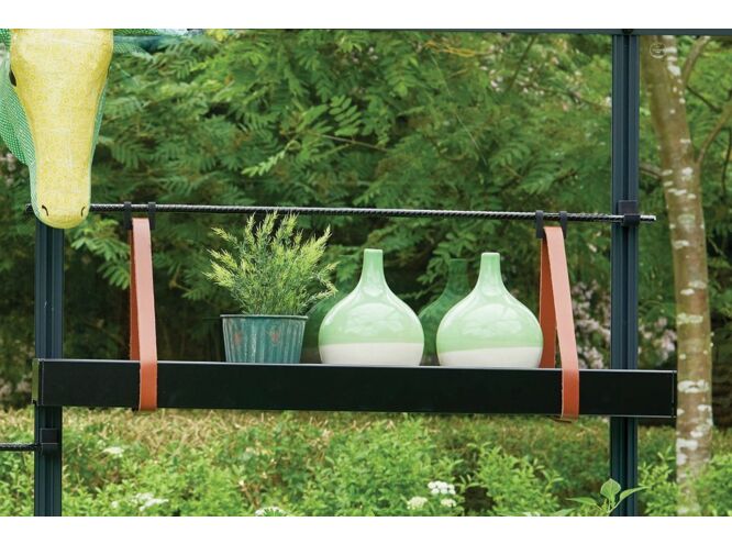 hanging-tray-kweektafel-groot