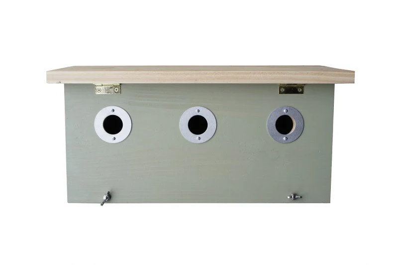 image02_orig_1200x1200