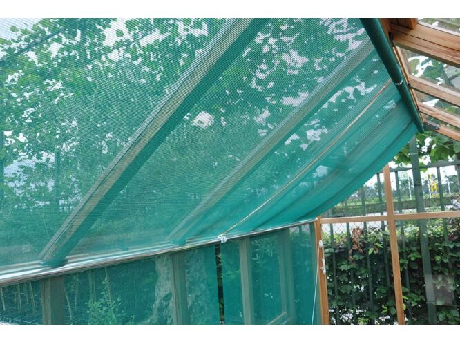 roll-up-classic-66_1 Schaduwdoek om je planten te beschermen tegen de zon.