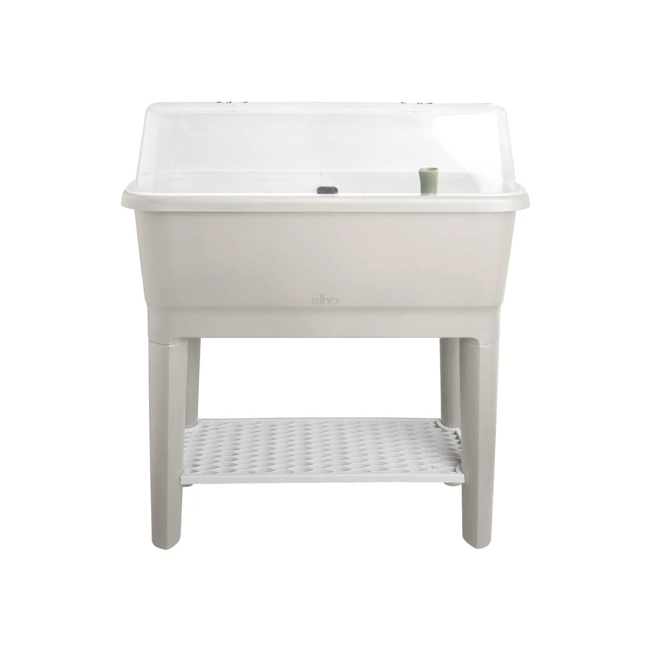 elho-noa-kweektafel-grijs Elho Noa kweektafel grijs<br />