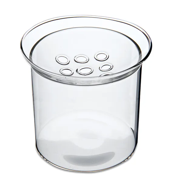 00030465_1 Stekvaasje