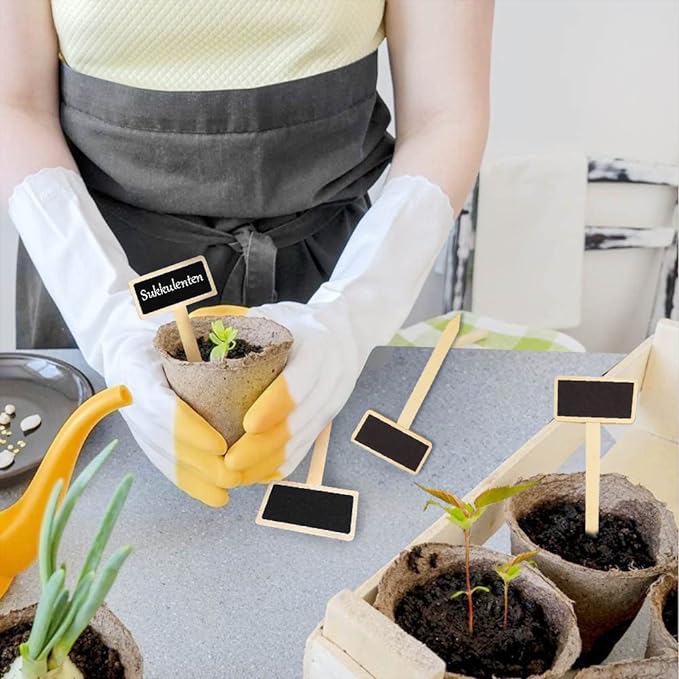 Plantenlabels amazon Plantenlabels<br />