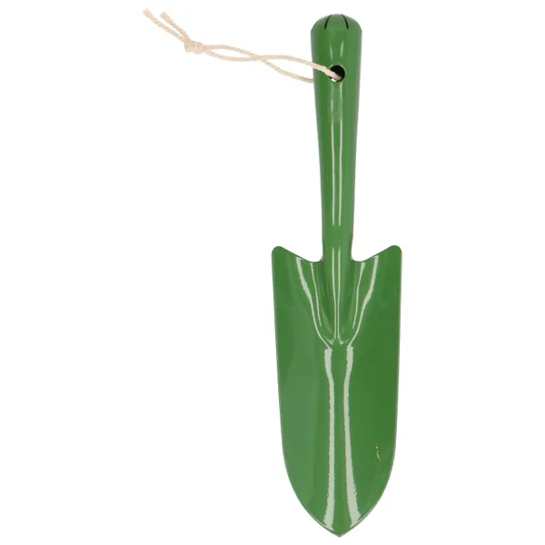 Tuinschep groen Tuinschep<br />