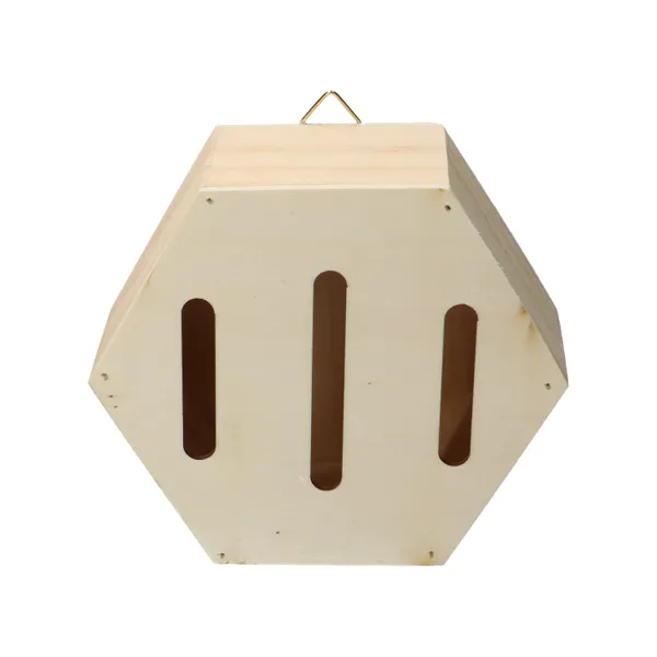 Vlinderkast Vlinderkast, insectenhotel