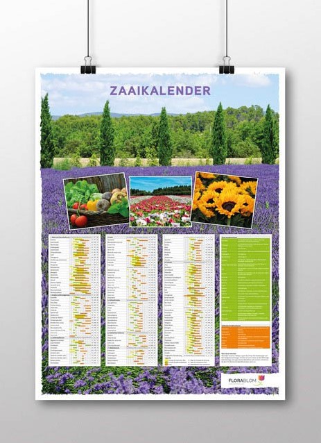 zaaikalender-1 Zaaikalender<br />