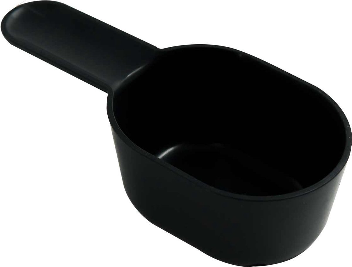 Schepje Schepje bokashi