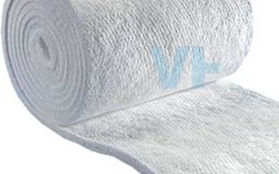 Zo isoleer je je tuinkas